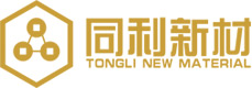 开云「中国」官方网站